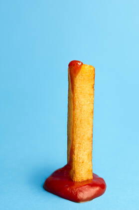 ketchup,pommes frites,ketschup,fritten,pommes