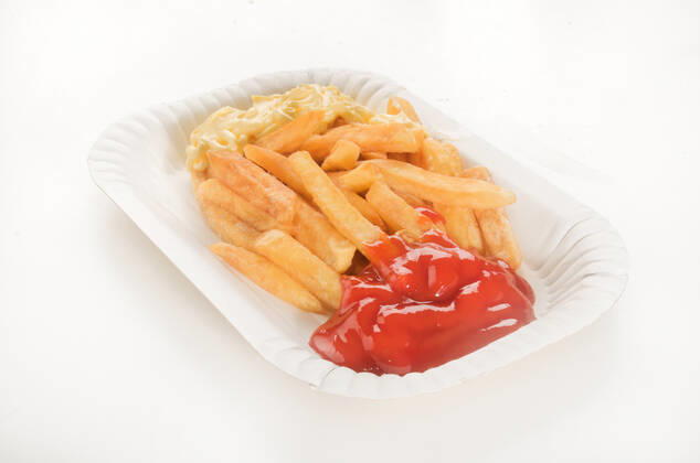ketchup,pommes frites,ketschup,fritten,pommes