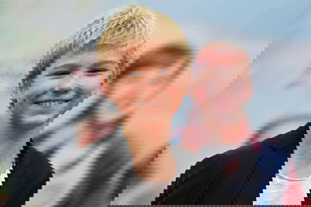 Die Conrads Fotos IMAGO