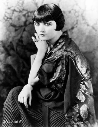 POLA NEGRI 1897 - 1987 POLA NEGRI 1897 - 1987 Polish born actress Date: 1987. Strictly editorial use only in conjunction with the promotion of the film. Credit line mandatory. This image is copyright of the film company and is supplied under the terms of issue as film still. No commercial or book cover use permitted without prior consent from the film company.  Mandatory credit line: Courtesy Ronald Grant Mary Evans