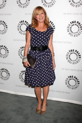 Chloe Webb at the PaleyFest Fall Flashback - China Beach, Paley Center For Media, Beverly Hills, CA 09-13-13 , 12343258.jpg, famous, fame, talent, star, celebrity, event, people, person, popular, entertainment,