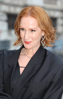 Romy Gala 2022 Wien, 23. 04. 2022 Nicole BEUTLER
