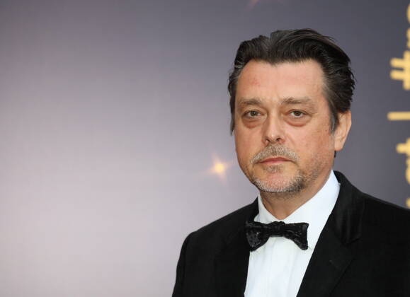 Romy Gala 2022 Wien, 23. 04. 2022 Hary PRINZ