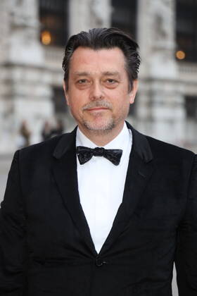 Romy Gala 2022 Wien, 23. 04. 2022 Hary PRINZ