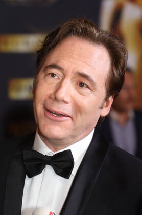 Romy Gala 2022 Wien, 23. 04. 2022 Michael Bully HERBIG