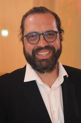 Romy Gala 2022 Wien, 23. 04. 2022 Gerald FLEISCHHACKER