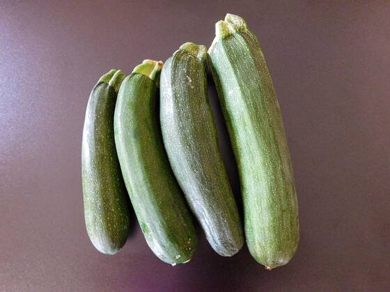 zucchini , 26230602.jpg, italian, vegan, eating, produce, raw, courgette, ingredient, top view, overhead, food, market, autumn, fresh, veggies, pumpkin, garden, farmer, background, healthy, wooden, green, harvest, summer, agriculture, eco, supermarket, local, vegetables, seasonal, bio, zucchini, rustic, squash, wood, diet, organic, table, farm, vegetarian, fall, farming, above, basket,