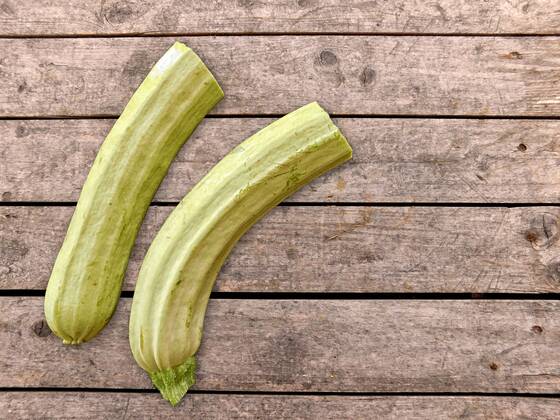 zucchini , 26230860.jpg, italian, vegan, eating, produce, raw, courgette, ingredient, top view, overhead, food, market, autumn, fresh, veggies, pumpkin, garden, farmer, background, healthy, wooden, green, harvest, summer, agriculture, eco, supermarket, local, vegetables, seasonal, bio, zucchini, rustic, squash, wood, diet, organic, table, farm, vegetarian, fall, farming, above, basket,