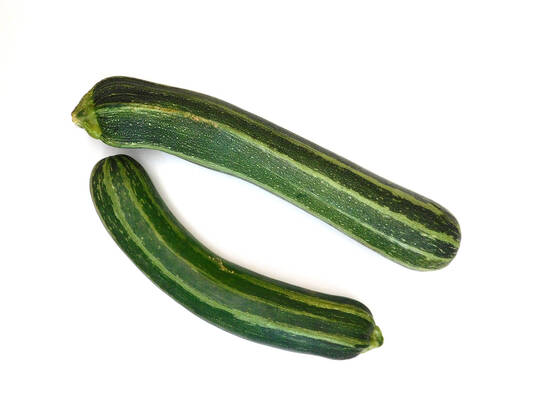 zucchini , 26231186.jpg, italian, vegan, eating, produce, raw, courgette, ingredient, top view, overhead, food, market, autumn, fresh, veggies, pumpkin, garden, farmer, background, healthy, wooden, green, harvest, summer, agriculture, eco, supermarket, local, vegetables, seasonal, bio, zucchini, rustic, squash, wood, diet, organic, table, farm, vegetarian, fall, farming, above, basket,
