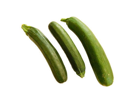 zucchini , 26231468.jpg, italian, vegan, eating, produce, raw, courgette, ingredient, top view, overhead, food, market, autumn, fresh, veggies, pumpkin, garden, farmer, background, healthy, wooden, green, harvest, summer, agriculture, eco, supermarket, local, vegetables, seasonal, bio, zucchini, rustic, squash, wood, diet, organic, table, farm, vegetarian, fall, farming, above, basket,