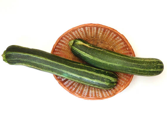 zucchini , 26231578.jpg, italian, vegan, eating, produce, raw, courgette, ingredient, top view, overhead, food, market, autumn, fresh, veggies, pumpkin, garden, farmer, background, healthy, wooden, green, harvest, summer, agriculture, eco, supermarket, local, vegetables, seasonal, bio, zucchini, rustic, squash, wood, diet, organic, table, farm, vegetarian, fall, farming, above, basket,