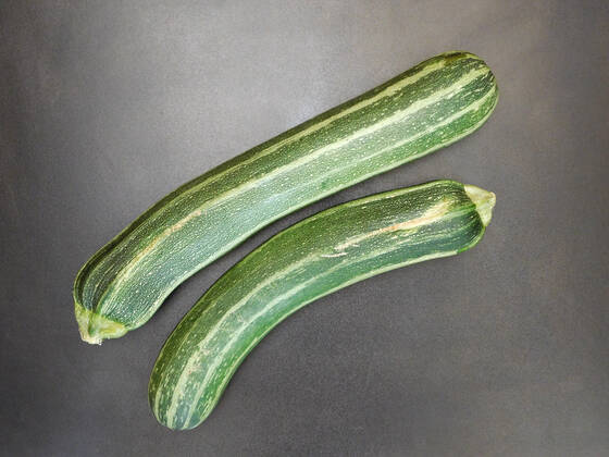 zucchini , 26231912.jpg, italian, vegan, eating, produce, raw, courgette, ingredient, top view, overhead, food, market, autumn, fresh, veggies, pumpkin, garden, farmer, background, healthy, wooden, green, harvest, summer, agriculture, eco, supermarket, local, vegetables, seasonal, bio, zucchini, rustic, squash, wood, diet, organic, table, farm, vegetarian, fall, farming, above, basket,