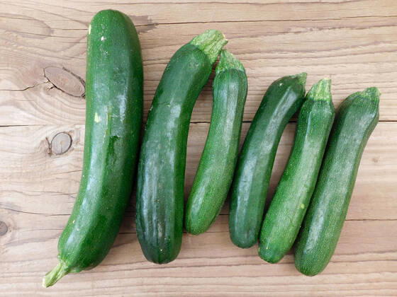 zucchini , 26232386.jpg, italian, vegan, eating, produce, raw, courgette, ingredient, top view, overhead, food, market, autumn, fresh, veggies, pumpkin, garden, farmer, background, healthy, wooden, green, harvest, summer, agriculture, eco, supermarket, local, vegetables, seasonal, bio, zucchini, rustic, squash, wood, diet, organic, table, farm, vegetarian, fall, farming, above, basket,