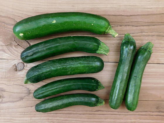 zucchini , 26232598.jpg, italian, vegan, eating, produce, raw, courgette, ingredient, top view, overhead, food, market, autumn, fresh, veggies, pumpkin, garden, farmer, background, healthy, wooden, green, harvest, summer, agriculture, eco, supermarket, local, vegetables, seasonal, bio, zucchini, rustic, squash, wood, diet, organic, table, farm, vegetarian, fall, farming, above, basket,
