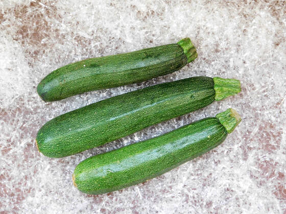zucchini , 26232608.jpg, italian, vegan, eating, produce, raw, courgette, ingredient, top view, overhead, food, market, autumn, fresh, veggies, pumpkin, garden, farmer, background, healthy, wooden, green, harvest, summer, agriculture, eco, supermarket, local, vegetables, seasonal, bio, zucchini, rustic, squash, wood, diet, organic, table, farm, vegetarian, fall, farming, above, basket,