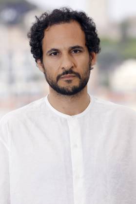 Ali Abbasi beim Photocall zum Kinofilm Holy Spider auf dem Festival de Cannes 2022 75. Internationale Filmfestspiele von Cannes am Palais des Festivals. Cannes, 23.05.2022