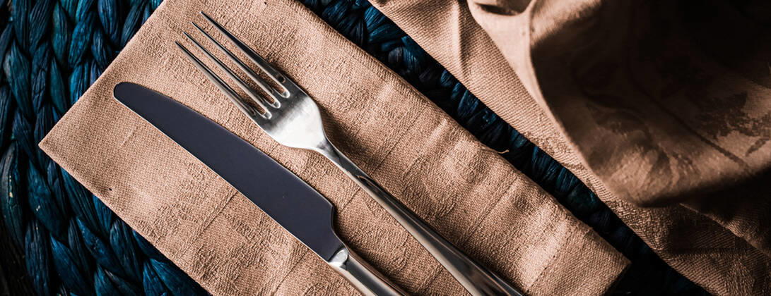 Table scape, menu and interior concept - Holiday table setting with beige napkin and silver cutlery, food styling props, vintage set for wedding, event, date, party or luxury home decor brand design , 34354184.jpg, Decor, Plate, ad cutlery, ads napkin, art decor, background, banner, beige, best table, brand, branding, christmas, cutlery, date, decoration, design, dining, dinner, event, fine, flat lay, flatlay, food, fork, glass, holiday, holidays, home, interior, knife, luxury, menu, napkin, party, props, recipe, restaurant, serving, set, setting, silver, styling, table, table scape, top, valentines day, view, vintage, wedding