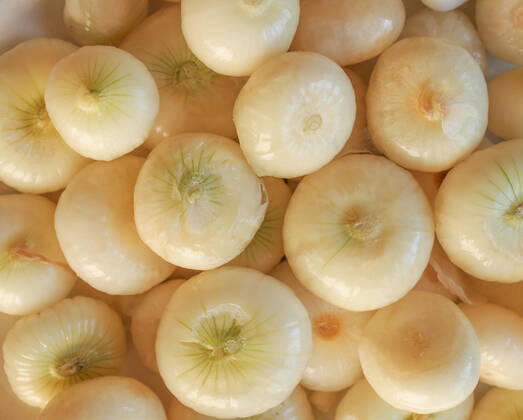 Onion (Allium cepa) also known as garden or bulb onion , 10466274.jpg, onions, onion, allium, cepa, also, known, garden, bulb, cuisine, nutrition, red, white,