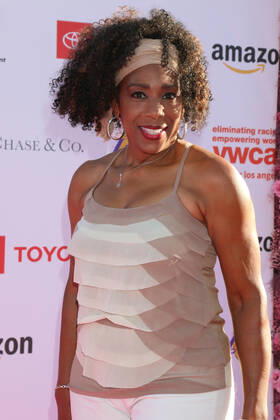 LOS ANGELES - JUN 14: Dawnn Lewis at the 2022 YWCA Greater Los Angeles Phenomenal Woman Awards at the You Tube Theater on June 14, 2022 in Los Angeles, CA  Copyright: xHutchinsxPhotox xipa-agency.netx x 2022xKathyxHutchinsx xHutchinsx