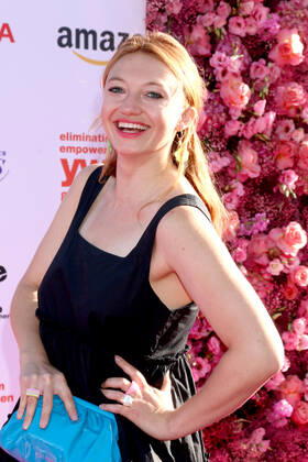 LOS ANGELES - JUN 14: Jacqueline Emerson at the 2022 YWCA Greater Los Angeles Phenomenal Woman Awards at the You Tube Theater on June 14, 2022 in Los Angeles, CA  Copyright: xHutchinsxPhotox xipa-agency.netx x 2022xKathyxHutchinsx xHutchinsx