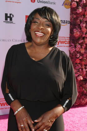 LOS ANGELES - JUN 14: Beverly White at the 2022 YWCA Greater Los Angeles Phenomenal Woman Awards at the You Tube Theater on June 14, 2022 in Los Angeles, CA  Copyright: xHutchinsxPhotox xipa-agency.netx x 2022xKathyxHutchinsx xHutchinsx