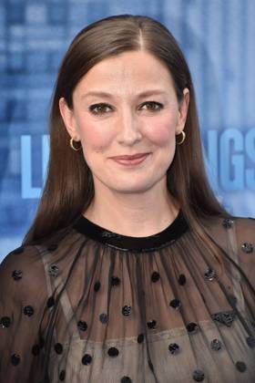Alexandra Maria Lara bei der Liebesdings Film Premiere am 28.06.2022 in Berlin Liebesdings Filmpremiere in Berlin