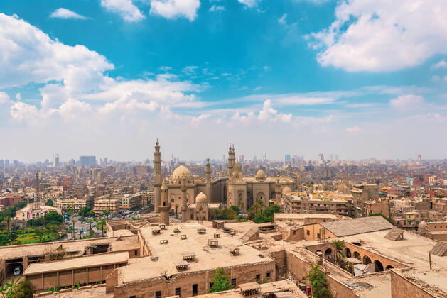 kairo,sultan-hasan-moschee,moschee,moscheen