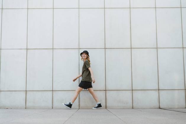 urban,gehen,style,städtisch,urbanität,urbanitäten,gehend,stil,stylisch,stylish