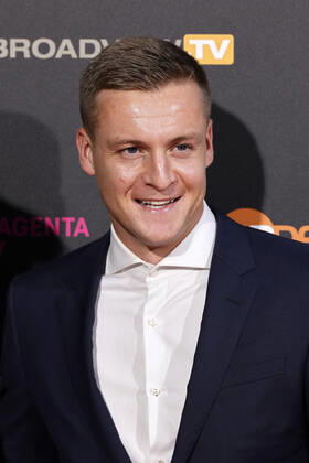 Fußballtrainer Felix Kroos beim Kölner Emmy Cocktail 2022 anlässlich der 16. Kölner Jurysitzung des International Emmy auf Schloss Arff. Köln, 31.08.2022 NRW Deutschland Copyright: xChristophxHardtx
