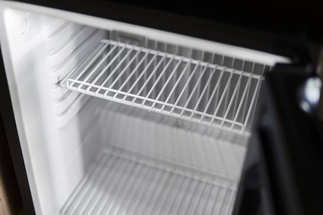 Empty open fridge with shelves, refrigerator , 28856974.jpg, fridge, refrigerator, empty, freezer, shelf, white, cold, cooler, nobody, open, inside, appliance, container, cool, electrical, household, kitchen, food, fresh, clean, background, design, diet, freshness, home, store, concept, blue, clear, equipment, nothing, display, isolated, glass, modern, new, object, shop, domestic, healthy, ice, eating, case, grocery, beverage, backdrop, black, color, commercial, drink,