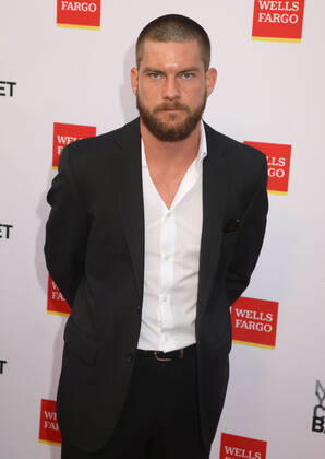 September 28, 2022, New York City, New York, USA: Actor JAKE WEARY attends the New York City Ballet 2022 Fall Fashion Gala held at the David H. Koch Theater at Lincoln Center. New York City USA - ZUMAk03_ 20220928_zaf_k03_061 Copyright: xNancyxKaszermanx