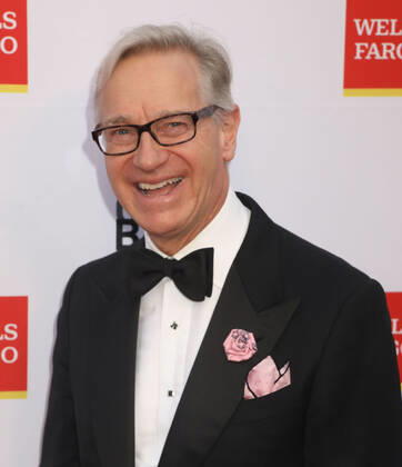 September 28, 2022, New York City, New York, USA: Actor PAUL FEIG attends the New York City Ballet 2022 Fall Fashion Gala held at the David H. Koch Theater at Lincoln Center. New York City USA - ZUMAk03_ 20220928_zaf_k03_076 Copyright: xNancyxKaszermanx
