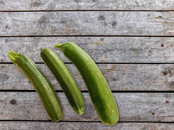 RECORD DATE NOT STATED zucchini , 26231192.jpg, italian, vegan, eating, produce, raw, courgette, ingredient, top view, overhead, food, market, autumn, fresh, veggies, pumpkin, garden, farmer, background, healthy, wooden, green, harvest, summer, agriculture, eco, supermarket, local, vegetables, seasonal, bio, zucchini, rustic, squash, wood, diet, organic, table, farm, vegetarian, fall, farming, above, basket,