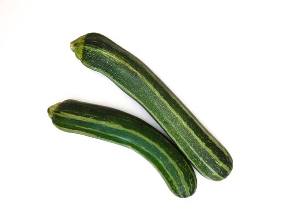 RECORD DATE NOT STATED zucchini , 26231120.jpg, italian, vegan, eating, produce, raw, courgette, ingredient, top view, overhead, food, market, autumn, fresh, veggies, pumpkin, garden, farmer, background, healthy, wooden, green, harvest, summer, agriculture, eco, supermarket, local, vegetables, seasonal, bio, zucchini, rustic, squash, wood, diet, organic, table, farm, vegetarian, fall, farming, above, basket,