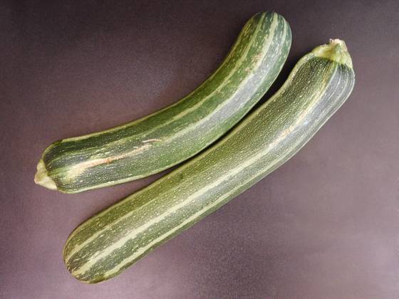 RECORD DATE NOT STATED zucchini , 26231882.jpg, italian, vegan, eating, produce, raw, courgette, ingredient, top view, overhead, food, market, autumn, fresh, veggies, pumpkin, garden, farmer, background, healthy, wooden, green, harvest, summer, agriculture, eco, supermarket, local, vegetables, seasonal, bio, zucchini, rustic, squash, wood, diet, organic, table, farm, vegetarian, fall, farming, above, basket,