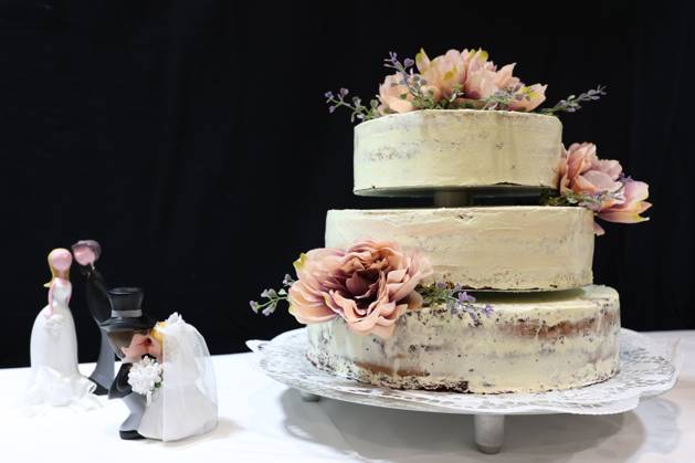 Impressionen der Hochzeits und Festmesse 2023 in der Siegerlandhalle Messe zum Thema Hochzeit und Fest am 14.01.2023 in Siegen Deutschland. Nur Redaktionelle Nutzung