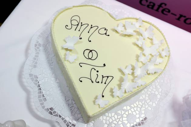 Impressionen der Hochzeits und Festmesse 2023 in der Siegerlandhalle Messe zum Thema Hochzeit und Fest am 14.01.2023 in Siegen Deutschland. Nur Redaktionelle Nutzung