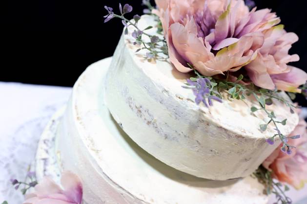 Impressionen der Hochzeits und Festmesse 2023 in der Siegerlandhalle Messe zum Thema Hochzeit und Fest am 14.01.2023 in Siegen Deutschland. Nur Redaktionelle Nutzung
