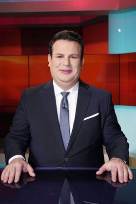 Hubertus Heil in der ARD-Talkshow hart aber fair im Studio Adlershof. Berlin, 16.01.2023
