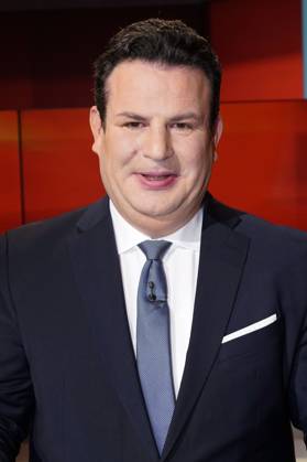 Hubertus Heil in der ARD-Talkshow hart aber fair im Studio Adlershof. Berlin, 16.01.2023