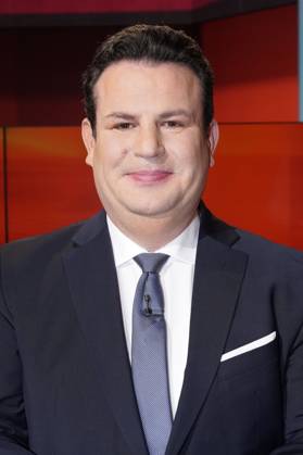 Hubertus Heil in der ARD-Talkshow hart aber fair im Studio Adlershof. Berlin, 16.01.2023