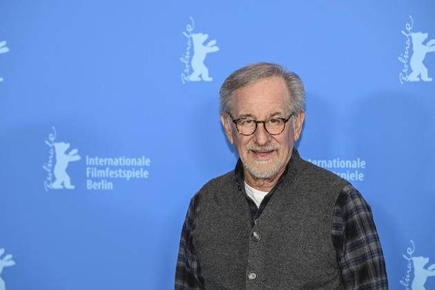 Berlinale 2023 Copyright: RetoxKlar
