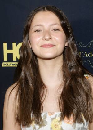Hollywood Critics Association s 2023 HCA Film Awards - Feb 24 2023 - Beverly Wilshire, A Four Seasons Hotel - Beverly Hills United States Featuring: Keeley Karsten Where: Beverly Hills, California, United States When: 24 Feb 2023 Credit: Faye s Vision Cover Images Copyright: xx 52474723 EDITORIAL USE ONLY. NOT FOR USE BY NEWSPAPERS BASED IN THE UK.