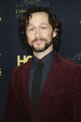 24 February 2023 -Beverly Hills, California - Joseph Gordon-Levitt. Hollywood Critics Association s 2023 HCA Film Awards held at Beverly Wilshire, A Four Seasons Hotel in Beverly Hills. Beverly Hills USA - ZUMAa123 20230224_zaa_a123_202 Copyright: xFSx