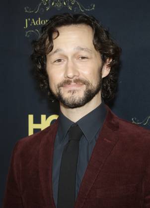 24 February 2023 -Beverly Hills, California - Joseph Gordon-Levitt. Hollywood Critics Association s 2023 HCA Film Awards held at Beverly Wilshire, A Four Seasons Hotel in Beverly Hills. Beverly Hills USA - ZUMAa123 20230224_zaa_a123_214 Copyright: xFSx