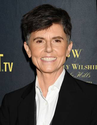 BEVERLY HILLS, CALIFORNIA - FEBRUARY 24: Tig Notaro attends the Hollywood Critics Association s 2023 HCA Film Awards at Beverly Wilshire, A Four Seasons Hotel on February 24, 2023 in Beverly Hills, California. Copyright: xJeffreyxMayer JTMPhotosx