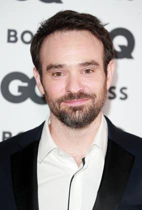 November 16, 2022, London, United Kingdom: Charlie Cox attends the GQ Men Of The Year Awards 2022 at The Mandarin Oriental Hyde Park in London. London United Kingdom - ZUMAs197 20221116_zab_s197_168 Copyright: xFredxDuvalx