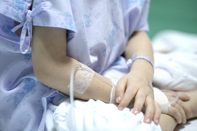 RECORD DATE NOT STATED Sick child on a receiving a saline solution in hospital , 31713514.jpg, asian, baby, background, bed, care, child, children, clinic, close, cold, cure, cute, doctor, drip, drug, emergency, equipment, female, girl, hand, healing, health, healthy, hospital, illness, intravenous, kid, little, medical, medicine, pain, patient, people, receiving, rest, room, saline, sick, sickness, sleeping, solution, space, surgical, treatment, up, vein, virus, white, woman, young