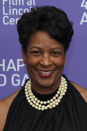 Dawn Porter at arrivals for Film at Lincoln Centerâ€™s 48th Chaplin Award Gala, Alice Tully Hall at Lincoln Center, New York, NY April 24, 2023. Photo By: Kristin Callahan Everett Collection at arrivals for Film at Lincoln Centerâ€™s 48th Chaplin Award Gala, Alice Tully Hall at Lincoln Center, New York, NY April 24, 2023. Photo By: Kristin Callahan Everett Collection PUBLICATIONXNOTxINxCANxCHNxFRAxITAxJPNxNORxPOLxRUSxESPxUKxUSA