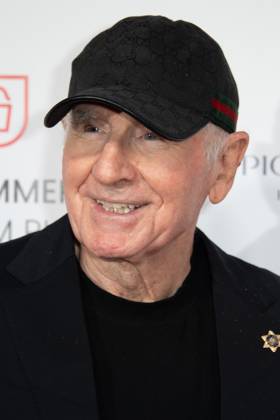 Prinz Frederic von ANHALT, Roter Teppich, Red Carpet Show, Ankunft, arrival, Die Goldene Sonne 2023, am 22.04.2023 im Wunderland Kalkar,